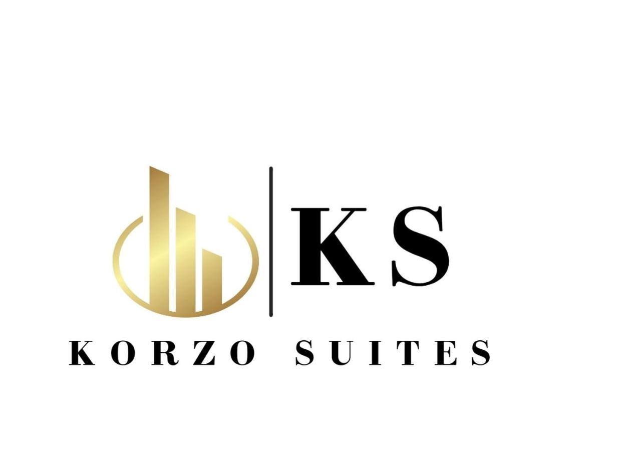 Korzo Suites Paceville Saint Julian's Екстериор снимка