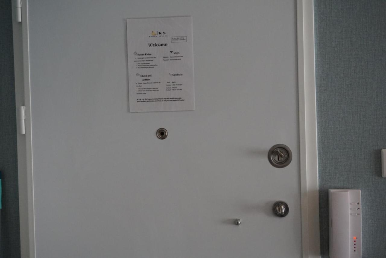 Korzo Suites Paceville Saint Julian's Екстериор снимка
