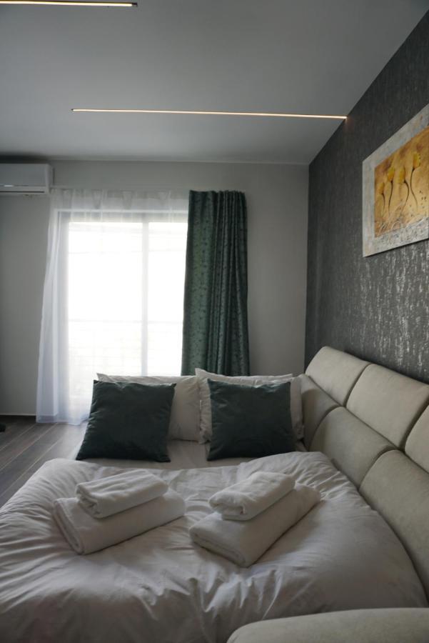 Korzo Suites Paceville Saint Julian's Екстериор снимка