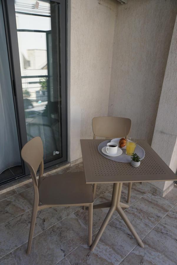 Korzo Suites Paceville Saint Julian's Екстериор снимка